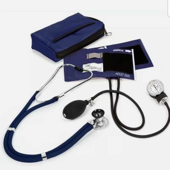 SPHYG/SPRAGUE Kit New in Package CNA KIT